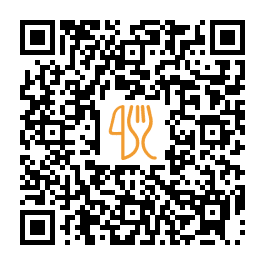 Carte QR de Billy Rock