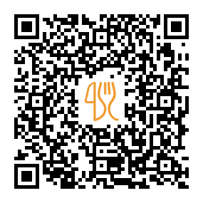 Carte QR de Island Mom’s Kitchen