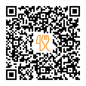 Carte QR de Buena Pizza