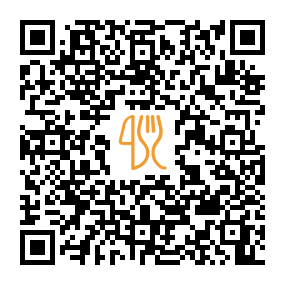 Carte QR de Gino's Italian Hamilton