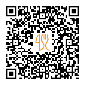 Enlace de código QR al menú de Kfc Gateway Plaza