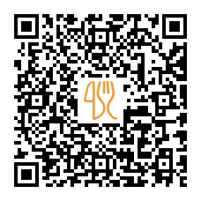 Carte QR de Mǎ Hēi Fǎ Shì Chá Fāng Café Tea