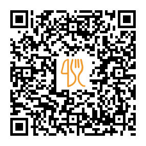 Carte QR de Pizza Monster Griffith