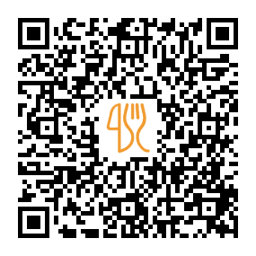 Carte QR de Jié Guǒ Kā Fēi Jae Go Café