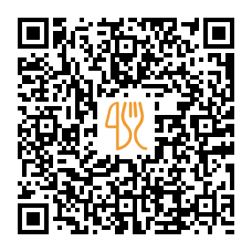 QR-Code zur Speisekarte von Pinch Of Spice Indian /takeaway