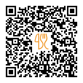 Enlace de código QR al menú de Temptations Beyondburg