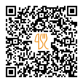 Enlace de código QR al menú de Tj's Kitchen St Andrew Street