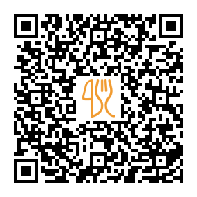 Carte QR de August Moon Chinese Take-away