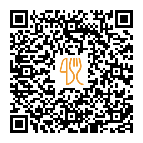 QR-Code zur Speisekarte von Namaskar Ji Indian