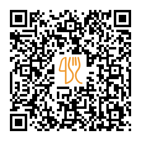 Enlace de código QR al menú de Golgappa Indian Street Food