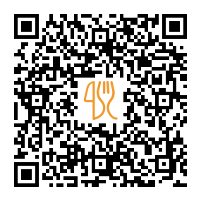 Carte QR de Pancake Manor