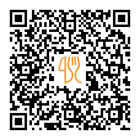 Enlace de código QR al menú de Ice 'n' Spice