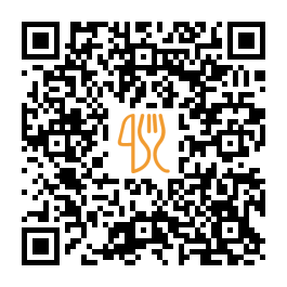 Enlace de código QR al menú de Burby's Grill Total Nlex