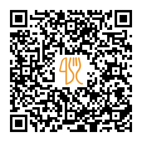 Enlace de código QR al menú de Chill-lay Beach Bar&amp;restaurant ชิลล์เลบีช