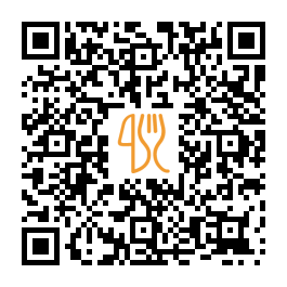 Carte QR de Chicken Plus Dĩ An