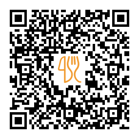 Enlace de código QR al menú de Shai Al Tanour Cafeteria