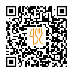 Carte QR de كافيين — Kaffeine