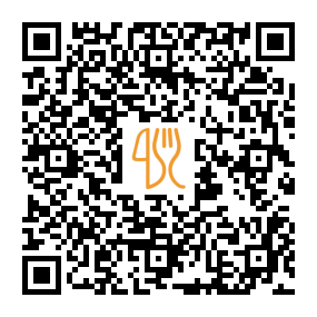 Carte QR de Lantaw Native Bohol