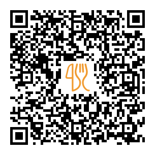 QR-Code zur Speisekarte von Yong Shun Vegetarian Yǒng Shùn