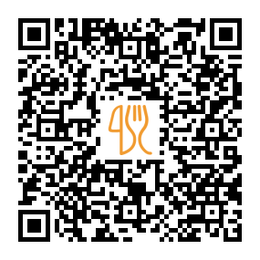 QR-Code zur Speisekarte von Bevvy Coffee Wine