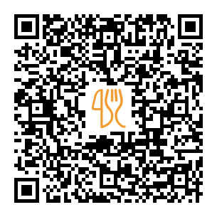 Carte QR de サロンド テ モロゾフ