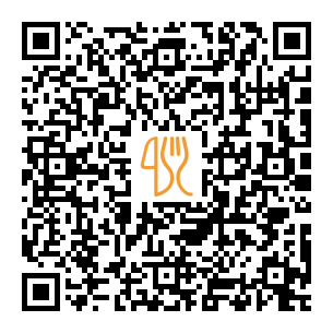 Carte QR de The Prawn Farm