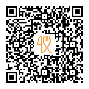 Carte QR de Porters Plainland Hotel