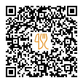 Enlace de código QR al menú de Sdv Blazing Star Petroleum