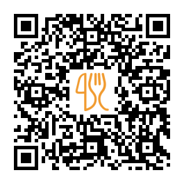 Enlace de código QR al menú de Daisy Thai