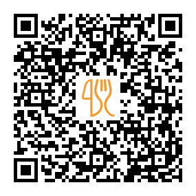 Carte QR de The Malt Lounge And