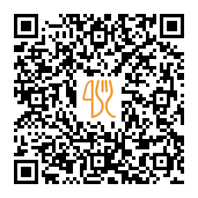 Enlace de código QR al menú de 5 Boroughs Springwood