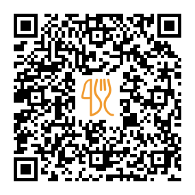 Enlace de código QR al menú de مجمع كل مايحتاجه بيتك