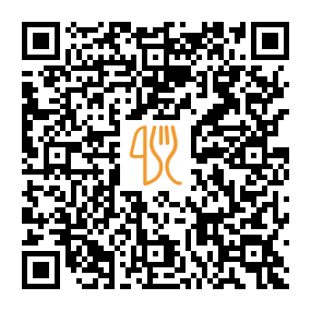 Enlace de código QR al menú de The Laneway Green