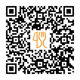 Enlace de código QR al menú de Shahjahan Saraye