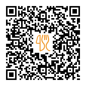 QR-Code zur Speisekarte von ān Fù Wū