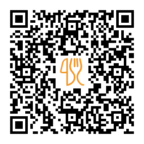 Enlace de código QR al menú de Three-sons Cafe