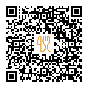 Carte QR de Burger Institute