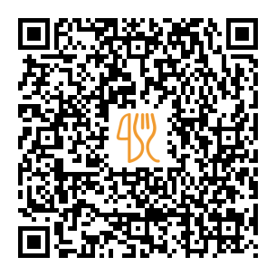 Carte QR de ホテル Jīng Bǎn Jīng Qiáo