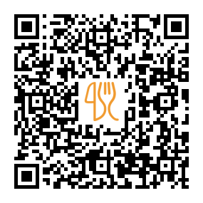 Enlace de código QR al menú de Dos Senoritas