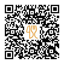 Enlace de código QR al menú de Bangal Queen Res