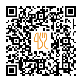 Enlace de código QR al menú de Shankar Bhojnalaya