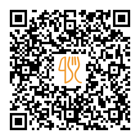 Carte QR de ملوك الشاورما Moulouk Shawarma