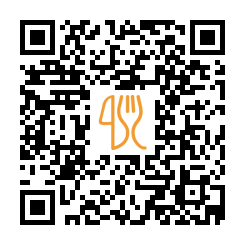 Carte QR de Paleo Cafe