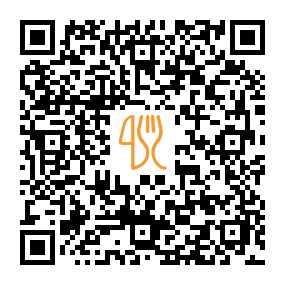 Carte QR de Gomez Computer Services