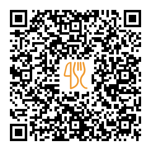 Carte QR de Tai Pak Chinese Take Away Food
