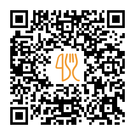 Enlace de código QR al menú de Amaseena