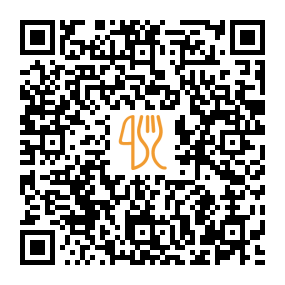 Carte QR de The Malabar Beach Resort