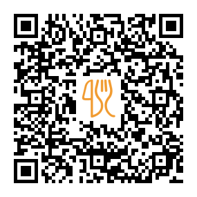 Enlace de código QR al menú de Pepper Tree Restaurant Bar