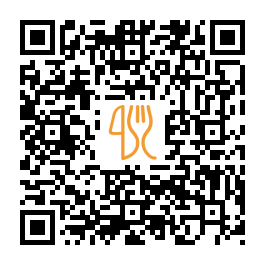 Carte QR de Jookin's Cafe 108
