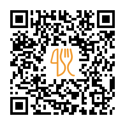 Enlace de código QR al menú de Bihari Line